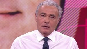 Cosa c’è in tv stasera: tutti i programmi in onda nella settimana dal 31 luglio al 6 agosto