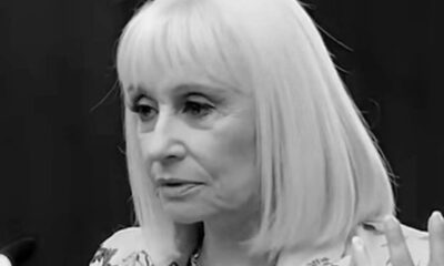 raffaella carrà