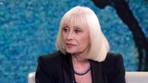 Raffaella Carrà è morta: shock nel mondo dello spettacolo