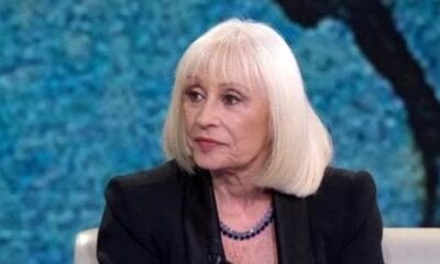 morta raffaella carrà