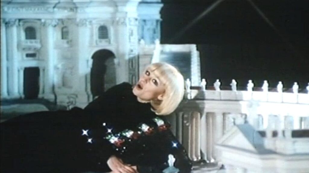 raffaella carrà funerali dove e quando