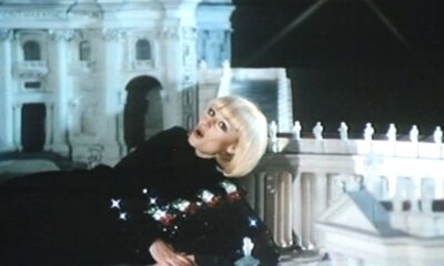 raffaella carrà funerali dove e quando