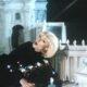 raffaella carrà funerali dove e quando