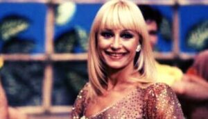 Tutte le tappe del corteo funebre per Raffaella Carrà