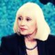 Raffaella Carrà funerali orario