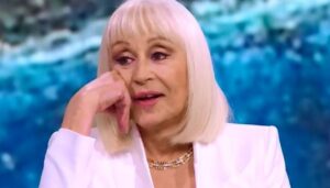 Addio a Raffaella Carrà: il ricordo di Mara Venier e Alfonso Signorini