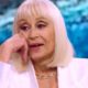 Raffaella Carrà messaggi di addio