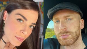 Samantha Curcio e Alessio Ceniccola, tra i due ex di Uomini e Donne è finita: l’addio pubblico su Instagram