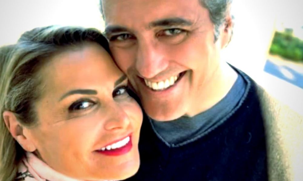 Giovanni Terzi contro Selvaggia Lucarelli: “C’è qualcosa che non va…”