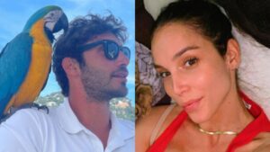 Stefano De Martino e Paola Di Benedetto stanno insieme? Cosa c’è di vero