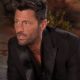 temptation island guida tv programmi settimana