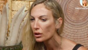 Temptation Island: quanto guadagnano Bisciglia, le coppie e i tentatori