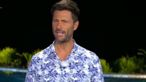 Raffaella Mennoia, il retroscena su Temptation Island: “Il problema grosso è il dopo”