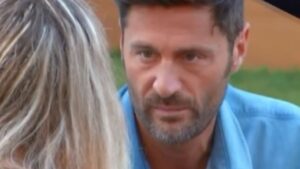 Temptation Island, squalifica in arrivo per una coppia? Cosa sta succedendo