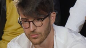 Temptation Island, Ste infrange il regolamento?