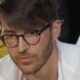 ste fugge da temptation island: anticipazioni terza puntata