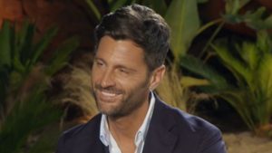 Temptation Island: svelata la data dell’ultima puntata