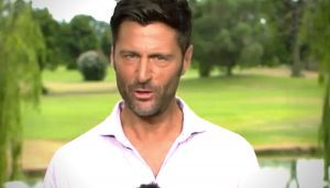 Temptation Island piace davvero così tanto? Sì, e l’ultima stagione è stata un successo