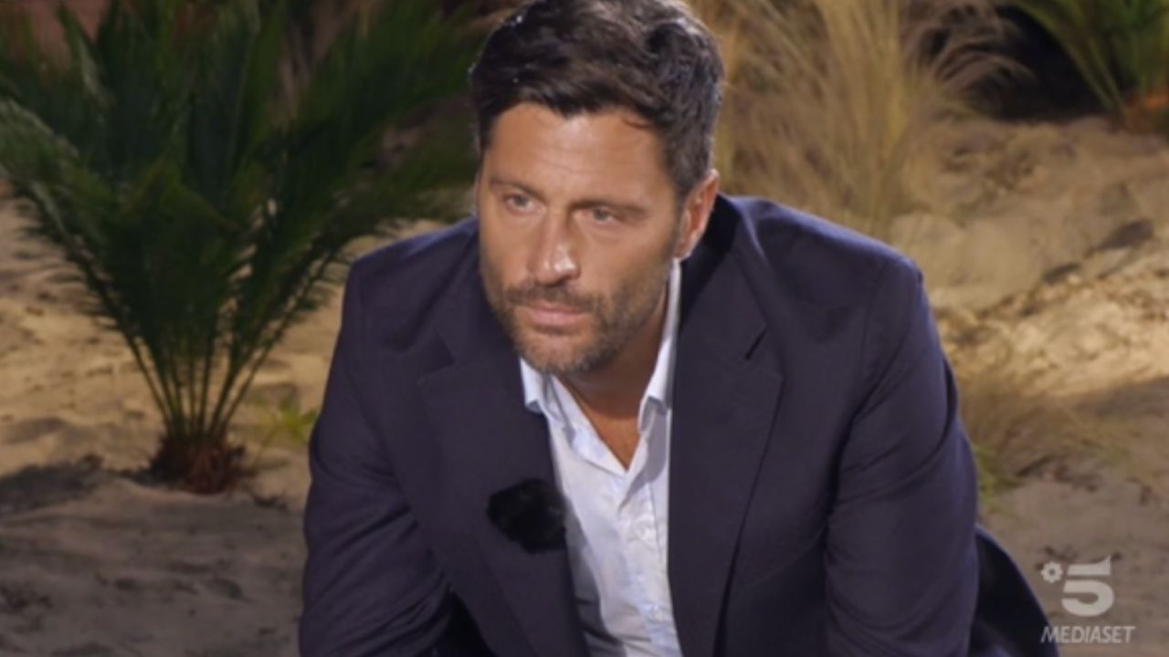 che titolo di studio hanno i conduttori in tv