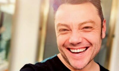 Tiziano Ferro