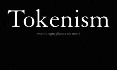 tokenism: traduzione e significato del fenomeno