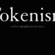 tokenism: traduzione e significato del fenomeno