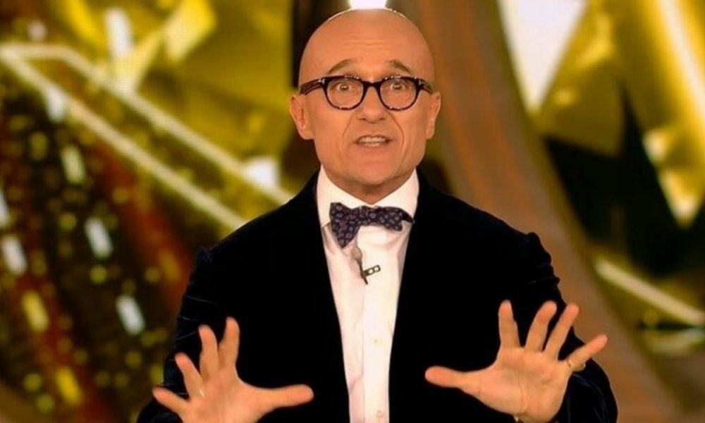 Chi è Il Papà Delle Principesse Del Grande Fratello
