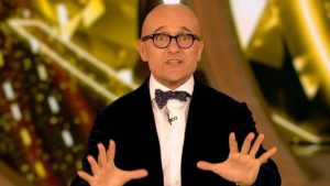 Tre sorelle al Grande Fratello Vip: le ricche principesse future concorrenti?
