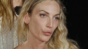 Ex di Uomini e Donne contro Valentina Nulli Augusti: “Siete schifate anche voi?”