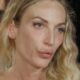 valentina temptation island