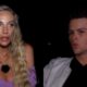 valentina nulli augusti e tommaso eletti dopo temptation island