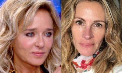 valeria golino e julia roberts