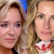 valeria golino e julia roberts