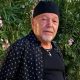 Vasco Rossi