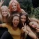 spice girls wannabe compie 25 anni