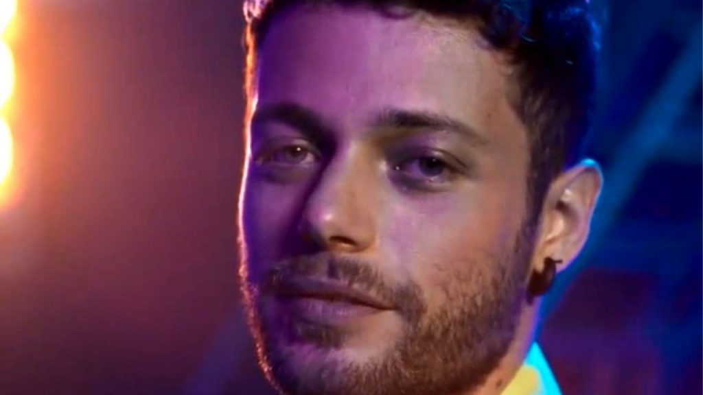 x factor rivoluzione tersigni e addio alle categorie