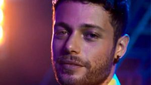 X-Factor, inizia la rivoluzione: addio alle classiche categorie
