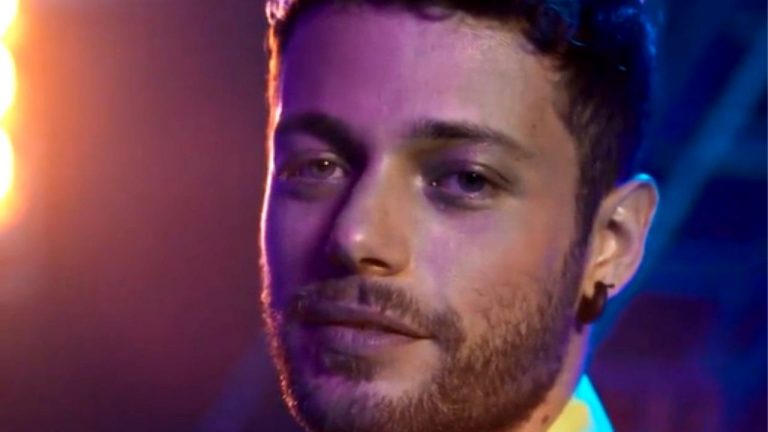 x factor rivoluzione tersigni e addio alle categorie