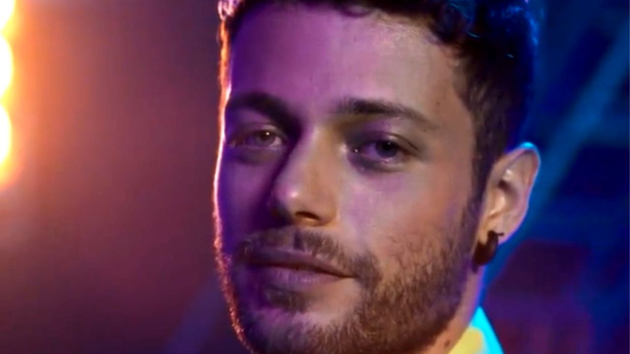 X-Factor, inizia la rivoluzione: addio alle classiche categorie 41 x factor rivoluzione tersigni e addio alle categorie
