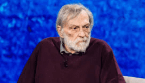 Addio Gino Strada: morto il medico fondatore di Emergency