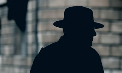 Perry Mason seconda stagione