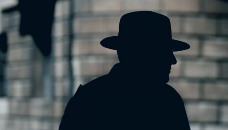 Perry Mason seconda stagione