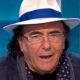 al bano a ballando con le stelle