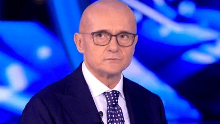 lista concorrenti grande fratello vip 6