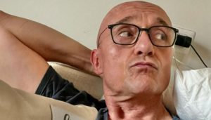 Alfonso Signorini racconta il suo nuovo GF Vip: “Niente influencer”