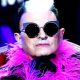 cristiano malgioglio a tale e quale show come giudice