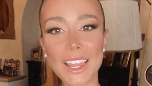 Diletta Leotta compie 30 anni ma Can Yaman non c’è: il giallo al compleanno di lady DAZN