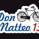 Don Matteo 13 la nuova stagione