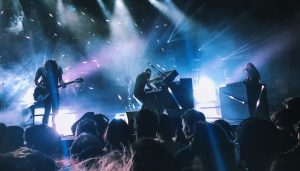 Eurovision Song Contest 2022: sono 11 le città italiane rimaste in gara per ospitare la competizione canora
