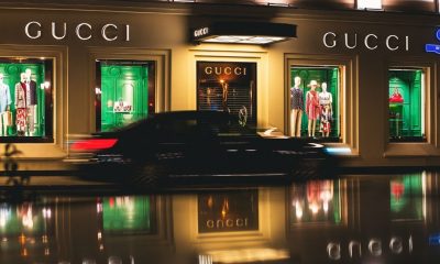 Gucci il film